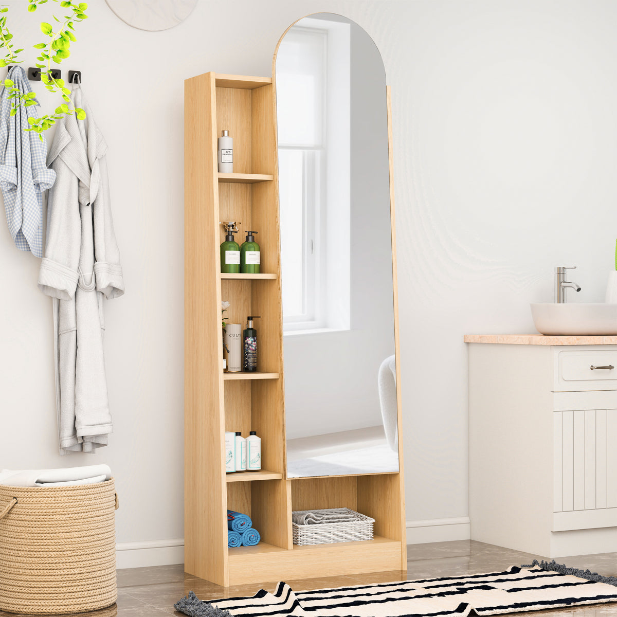 8dc963d5-2e04-45d8-9851-f8bd29efb625