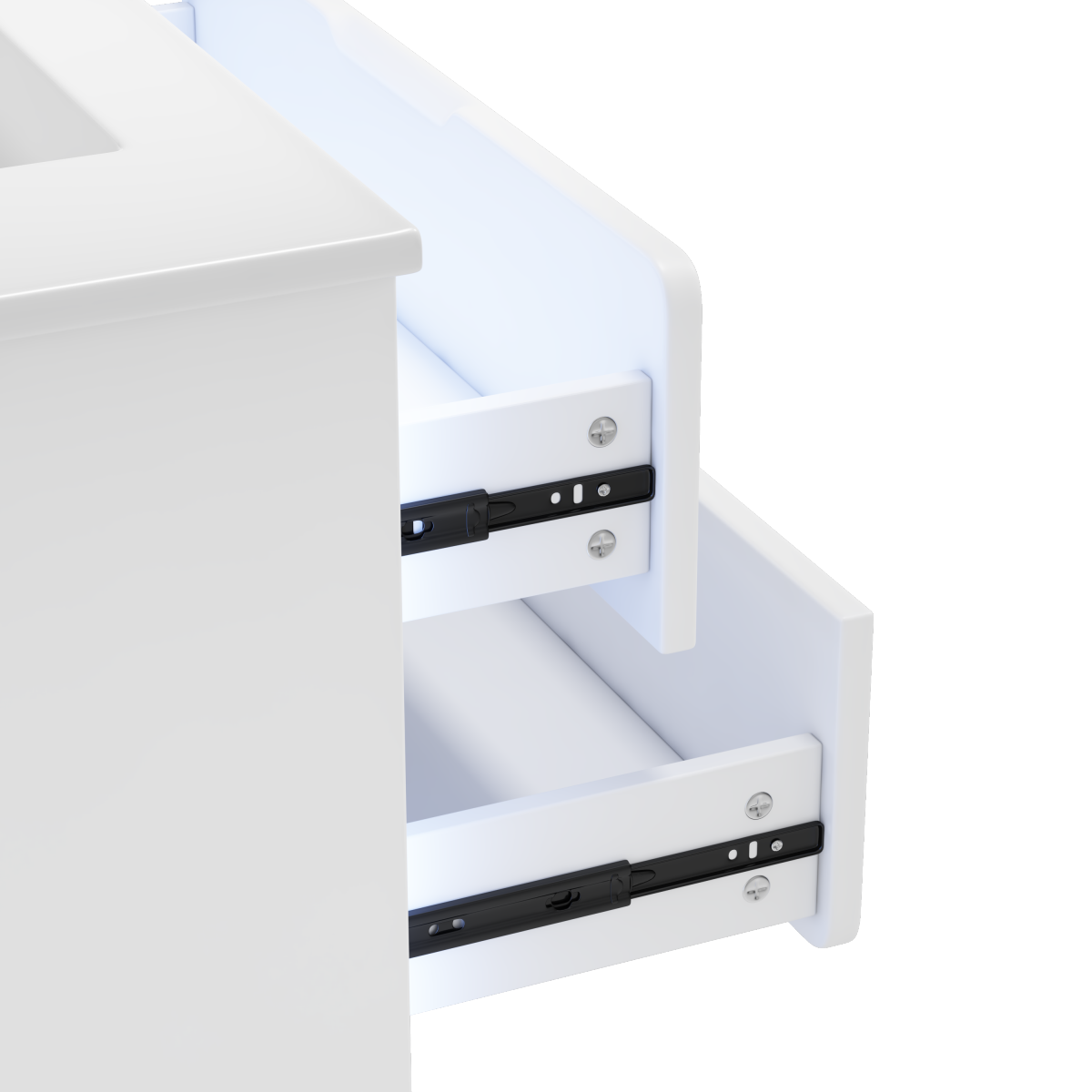 5c00dfd0-02db-49de-8488-f2a3824db6d8