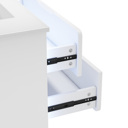 5c00dfd0-02db-49de-8488-f2a3824db6d8