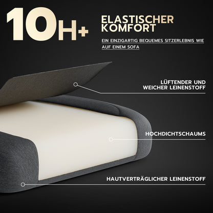 136118c4-1809-464e-ae49-947b2053c863