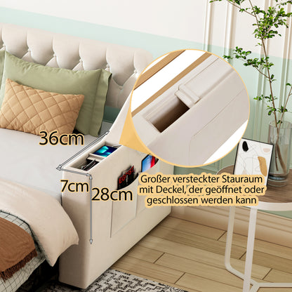 8a5e4b8c-40fd-454c-b3b5-c01dd8485305