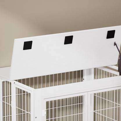 10101d68-f0bb-4f71-8624-19d3207683d3