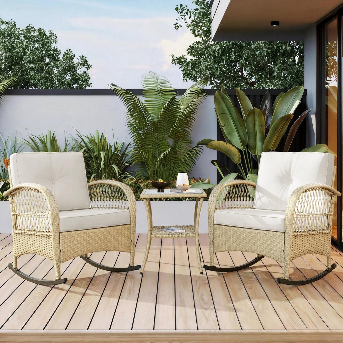 34b8087d-6ecb-494c-887a-7d2209745816