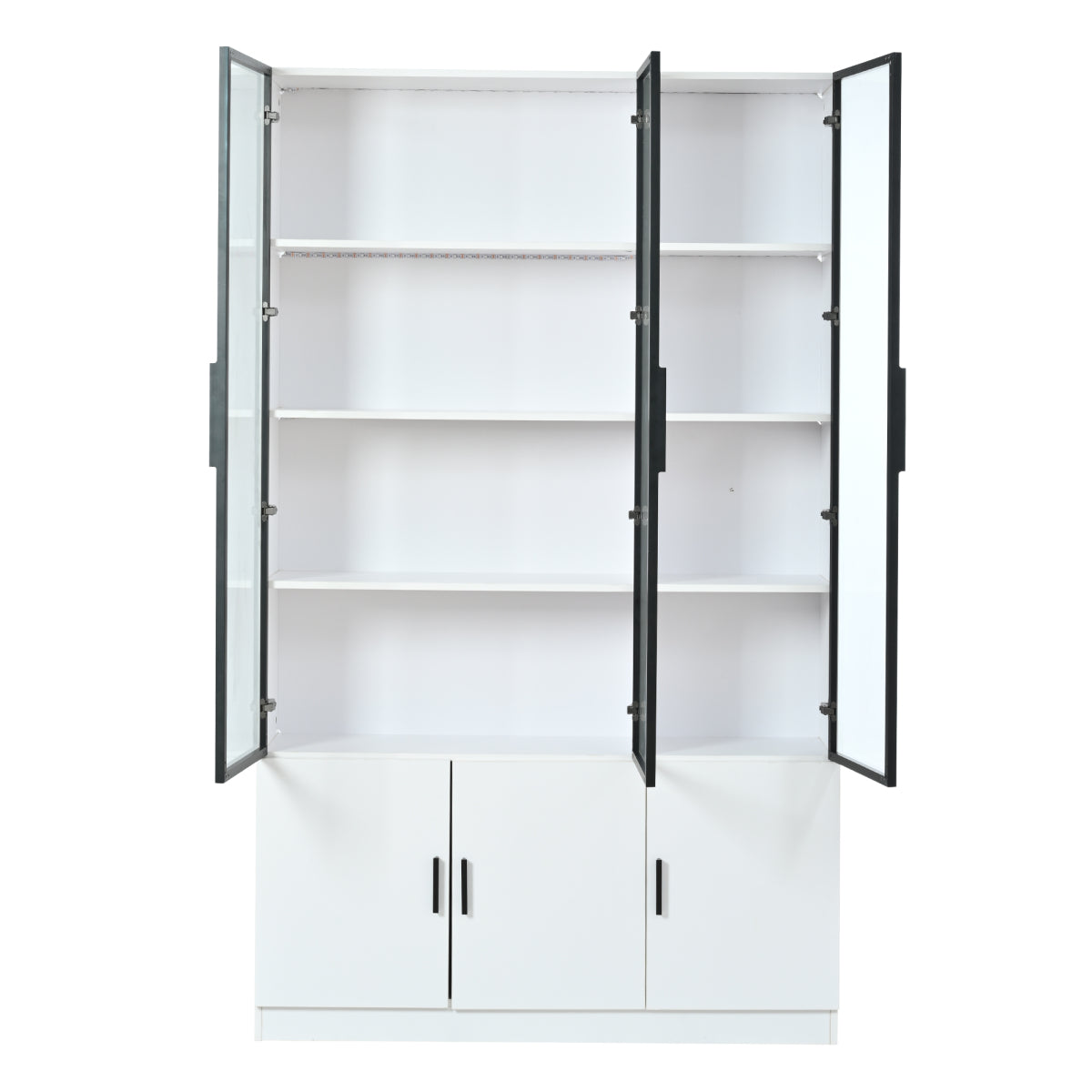 fa2ac68f-8767-4d50-98ff-f243f7f6b68d