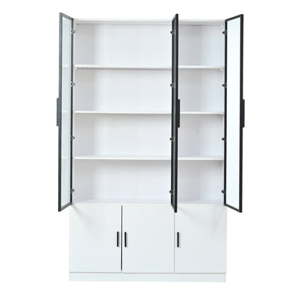 fa2ac68f-8767-4d50-98ff-f243f7f6b68d