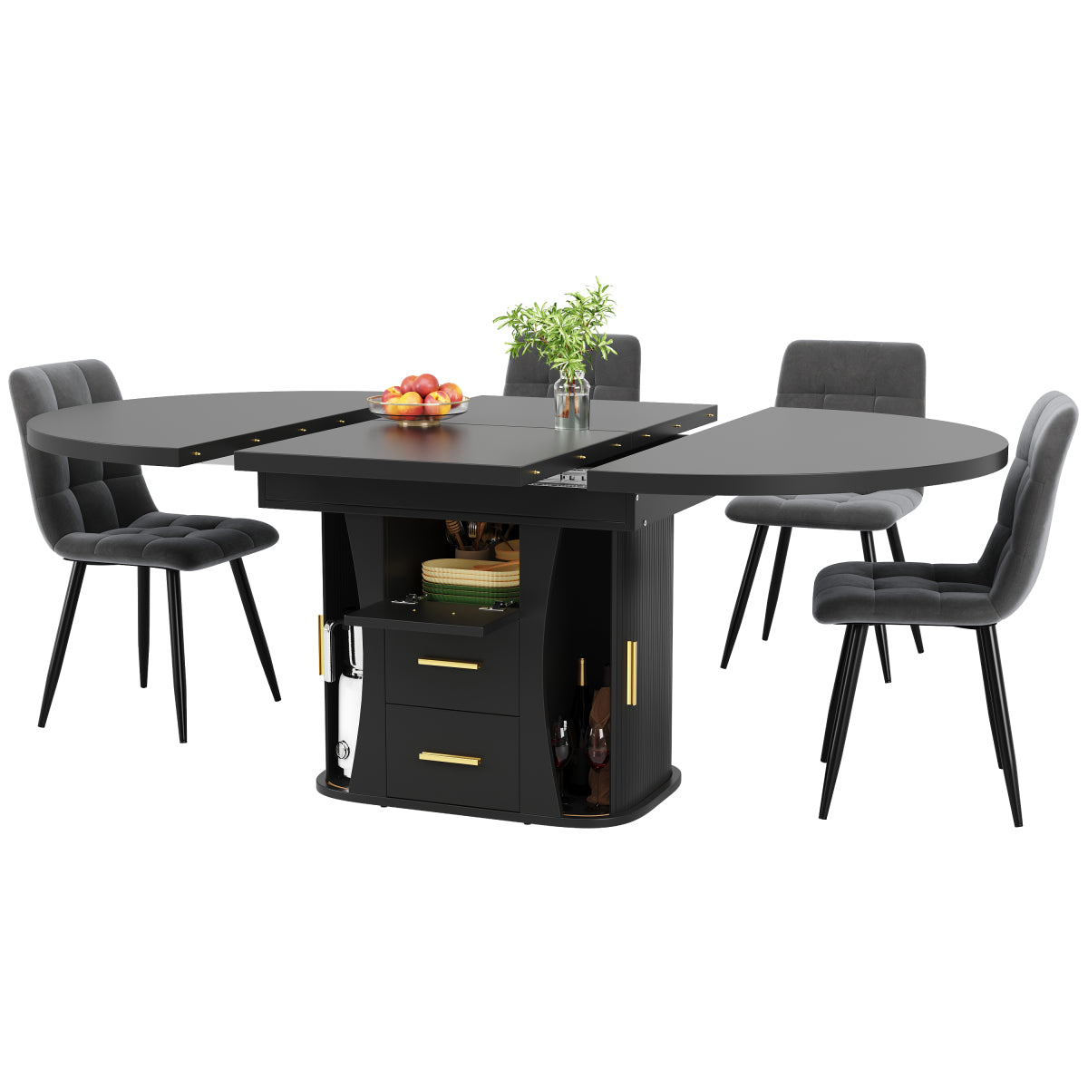 1253af17-6923-46a5-9cde-f2f346963613