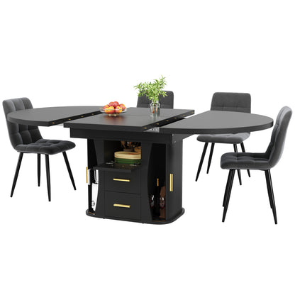 1253af17-6923-46a5-9cde-f2f346963613