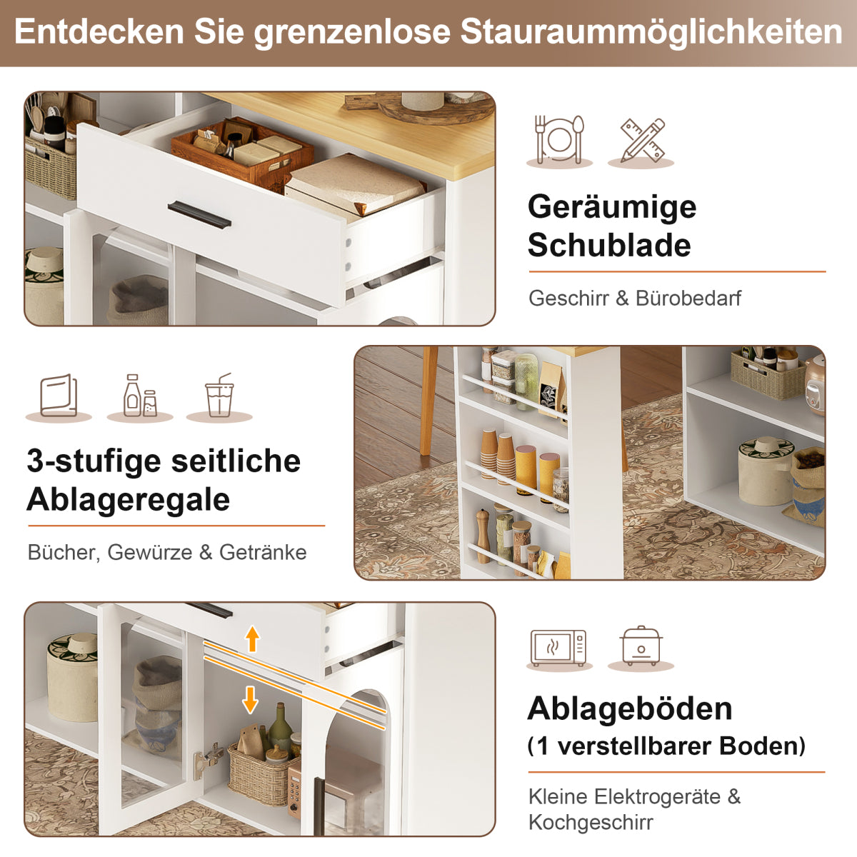 074601ee-f030-4a99-b53e-7e370d90e755