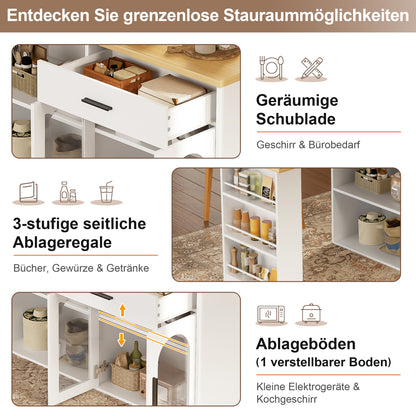 074601ee-f030-4a99-b53e-7e370d90e755