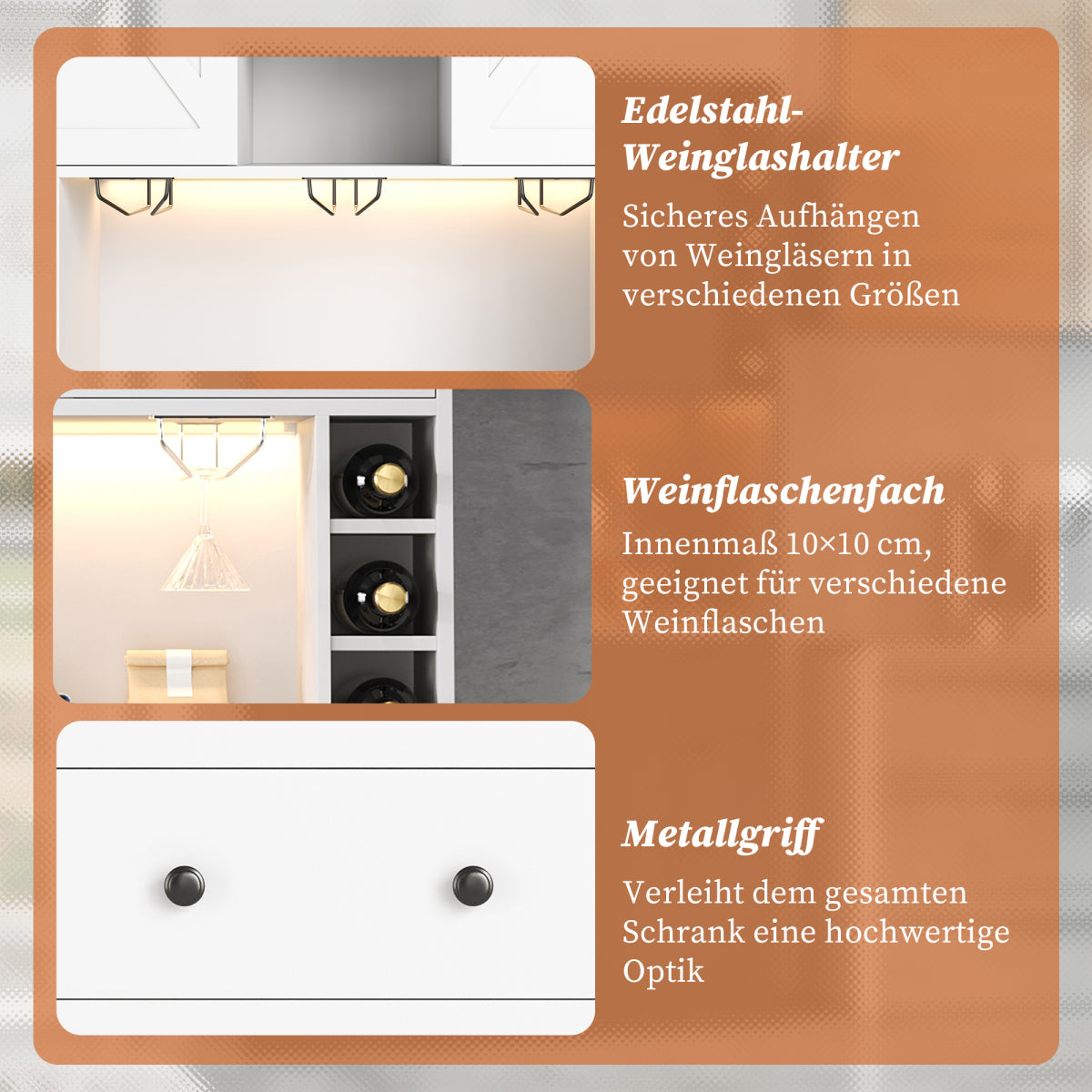 abda0790-f102-45cf-8883-709ea64f1750