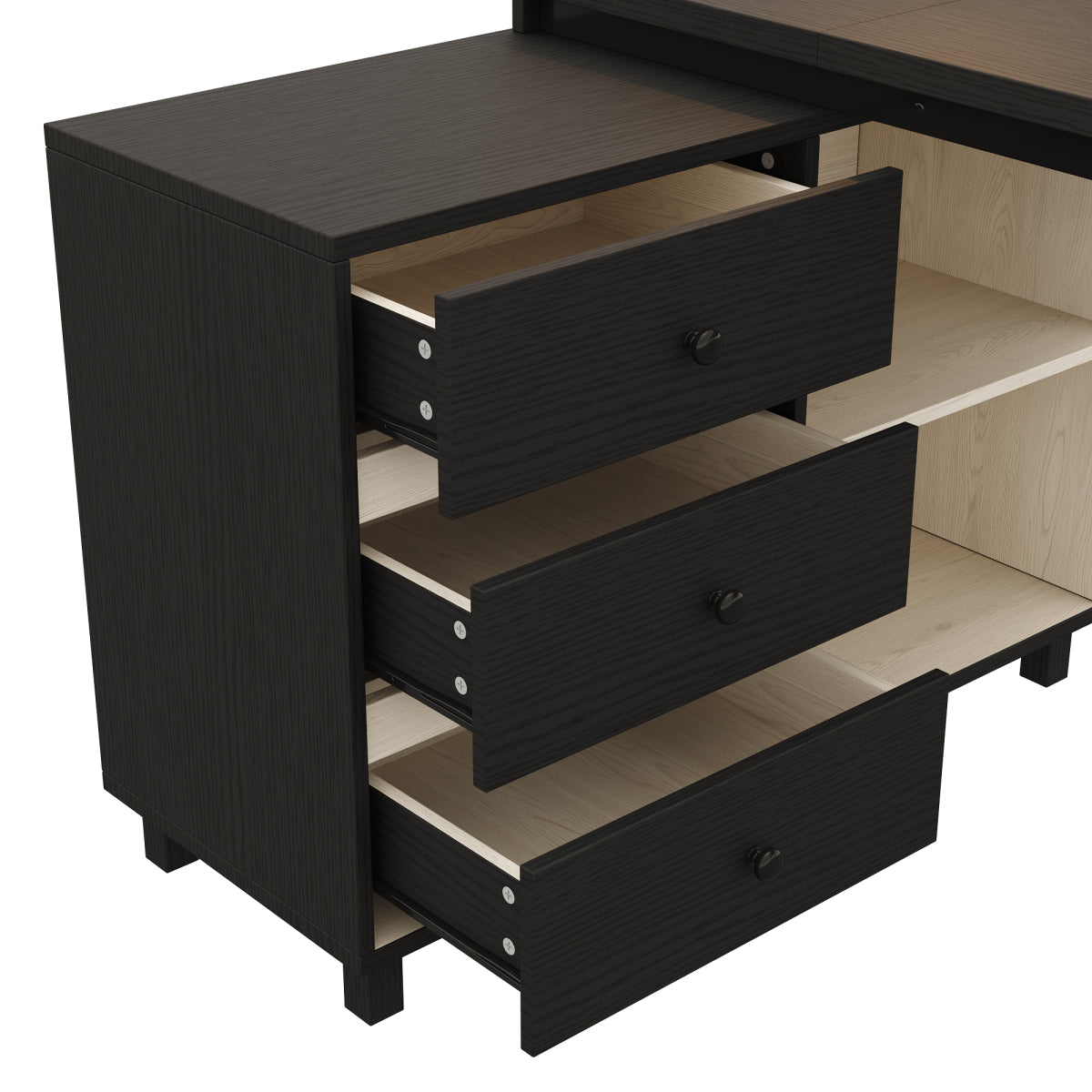 1a6b9e1c-0ac9-4d67-bb61-435aa5217382