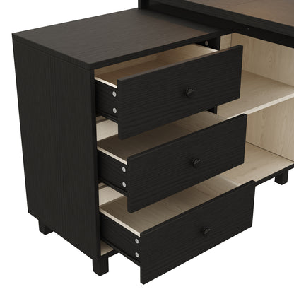 1a6b9e1c-0ac9-4d67-bb61-435aa5217382