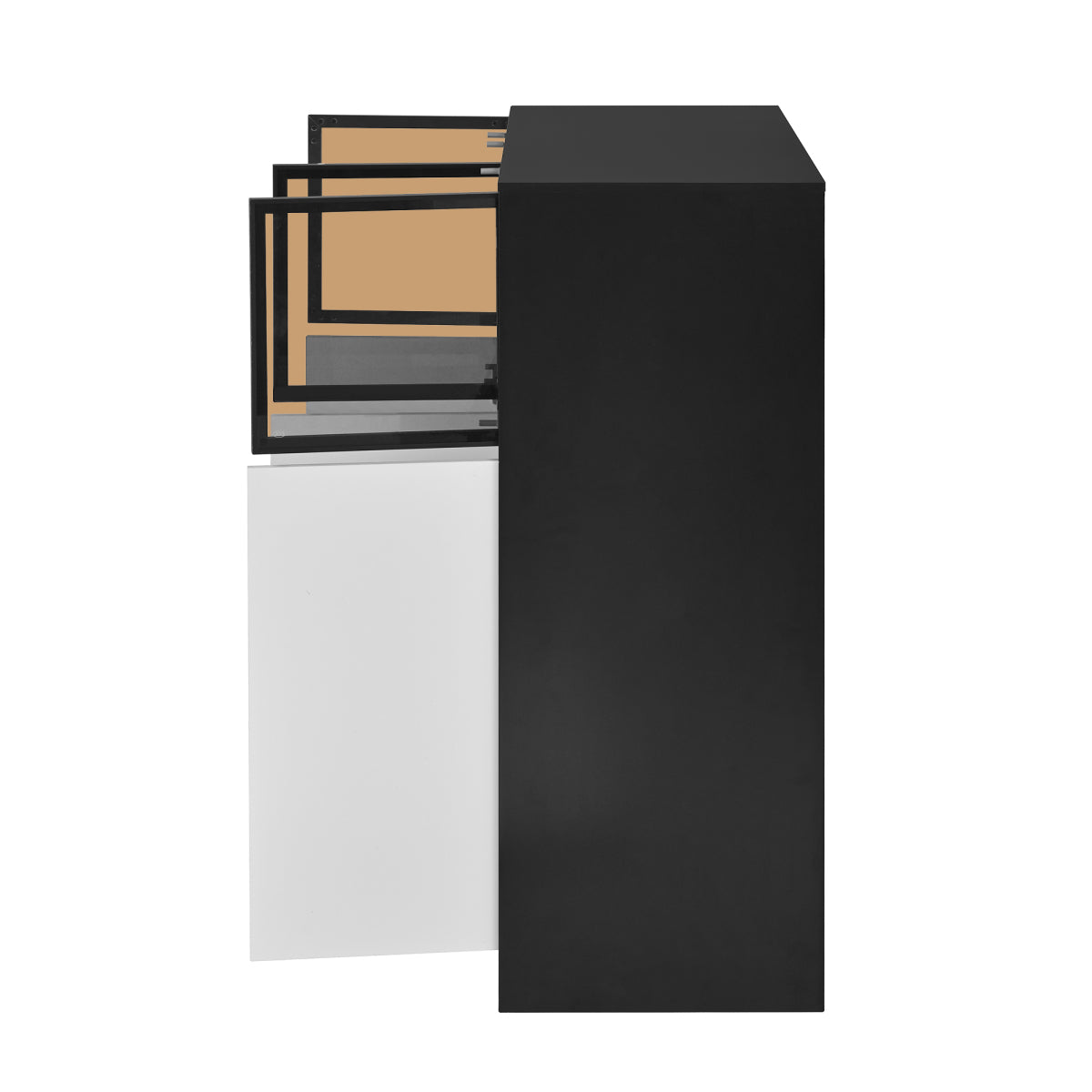 f2662a28-6fdd-407d-a481-424cd142175f