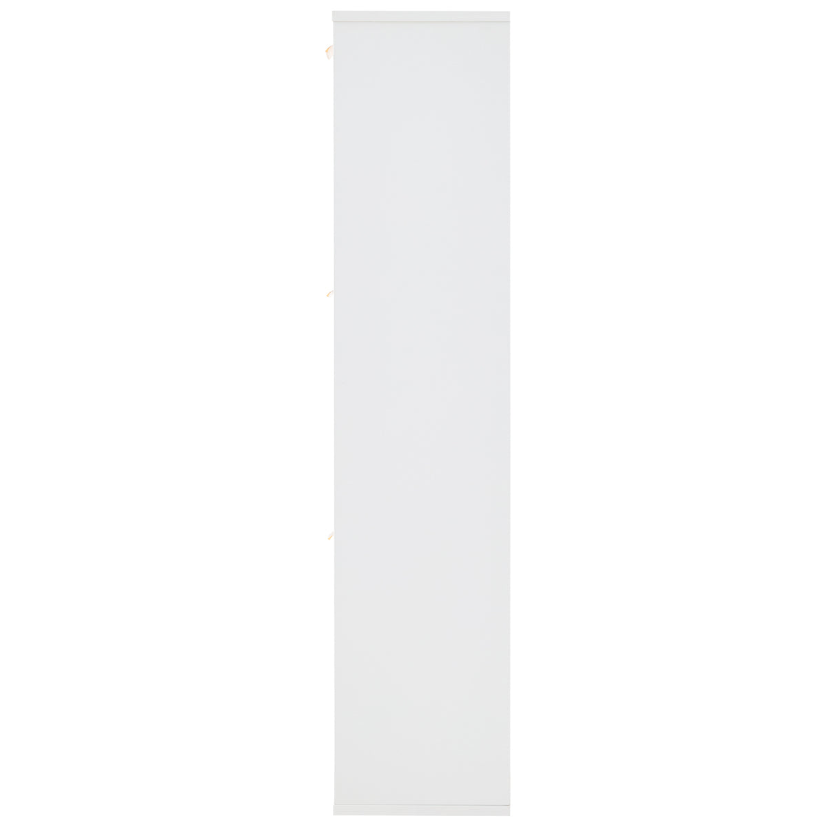 8e9e19e9-3d08-4c88-973f-6be929efbd2e