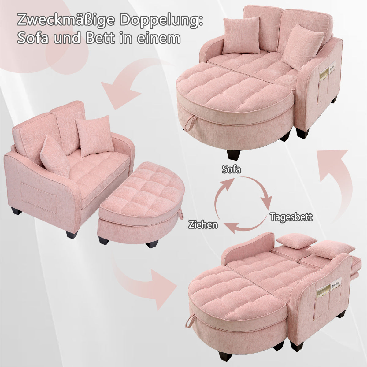 ac69acd7-ac55-49b8-aa42-30e7c9b1dda2