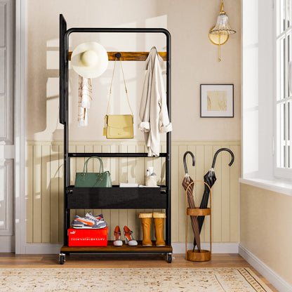 7ead21eb-a102-4fed-a544-0703404b5c82