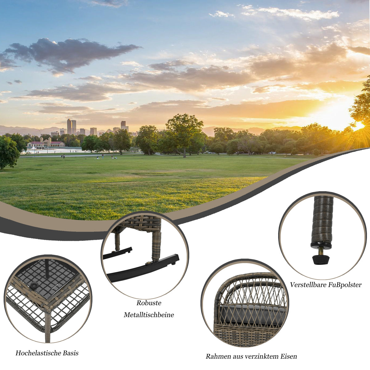 227c53ab-9ed8-4b5b-8f12-7532cad98136