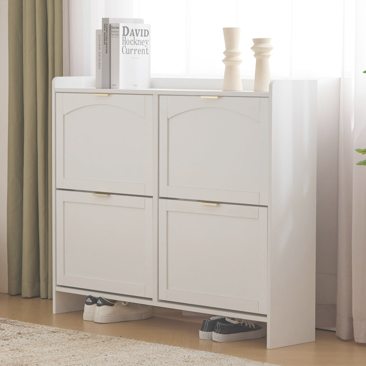 d9c506c7-880a-4861-884e-014143ce27d5