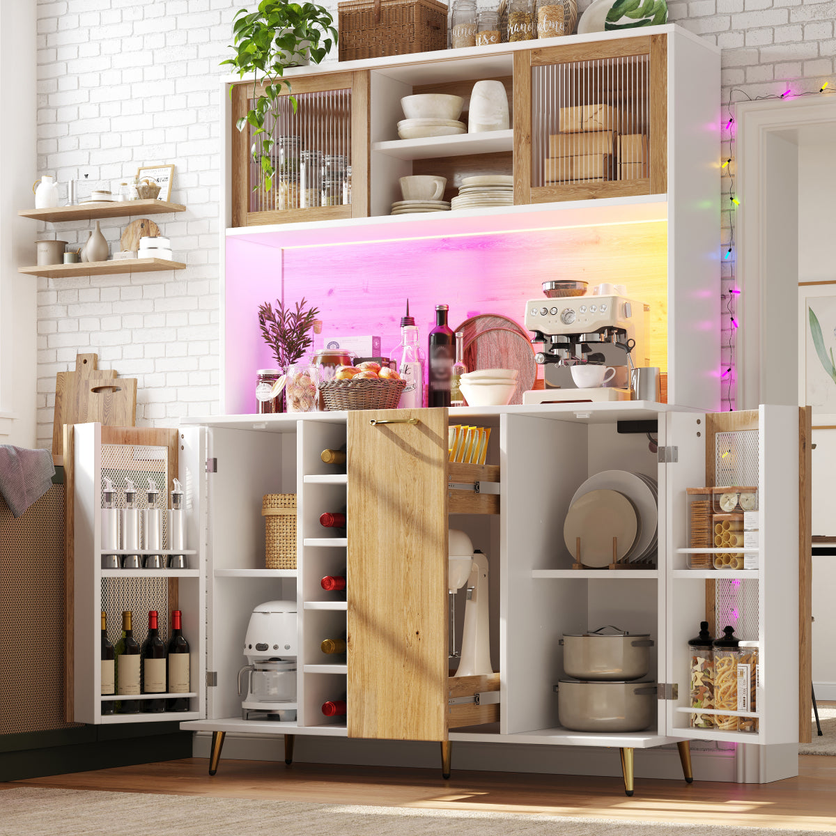 7a0f3334-c43c-49c1-8364-ac270f73de1a