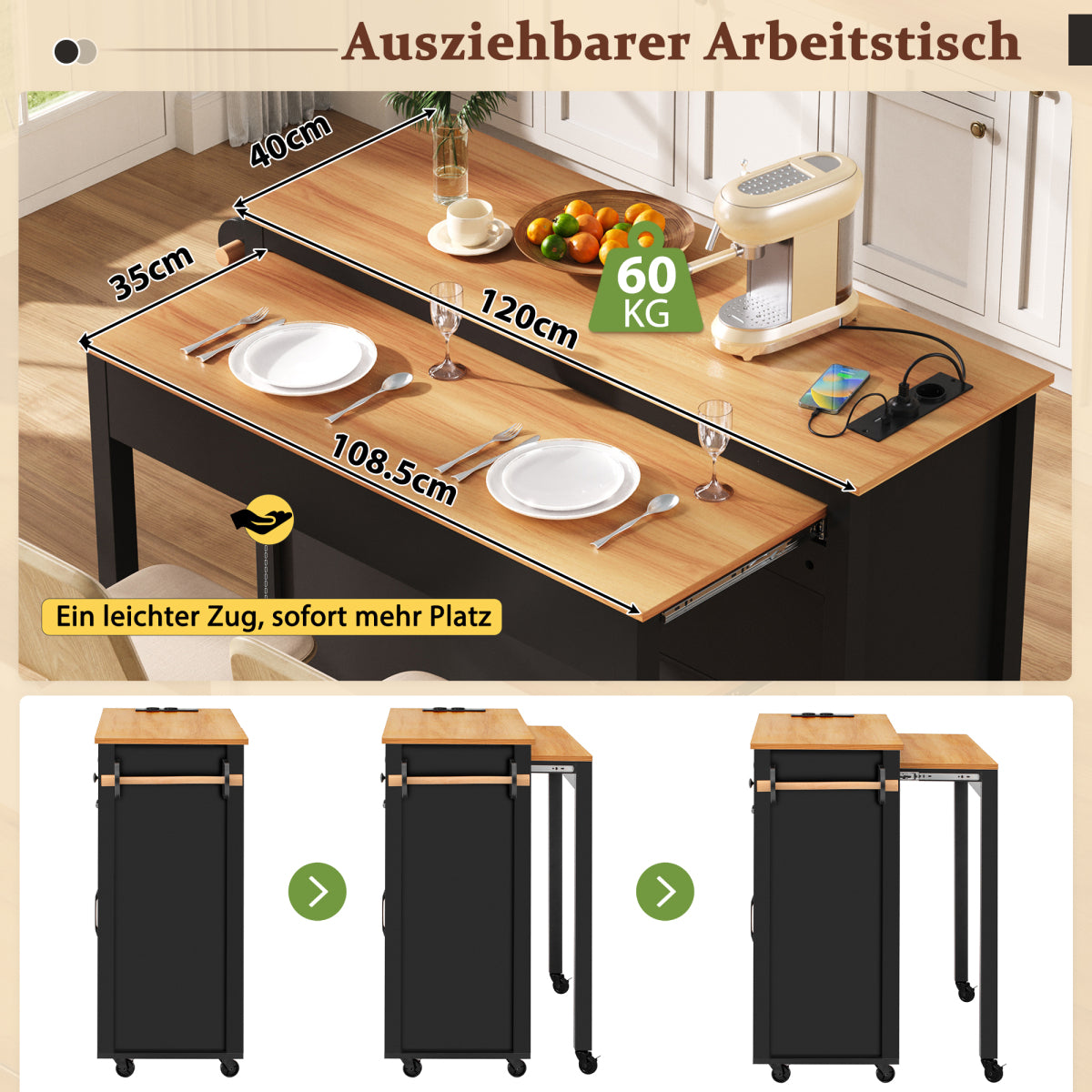 dbcf3d38-6892-4b12-b372-05990d080e95