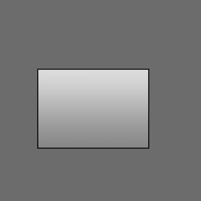 e03ef936-7e04-492e-a9cc-9f59bd64fdd2