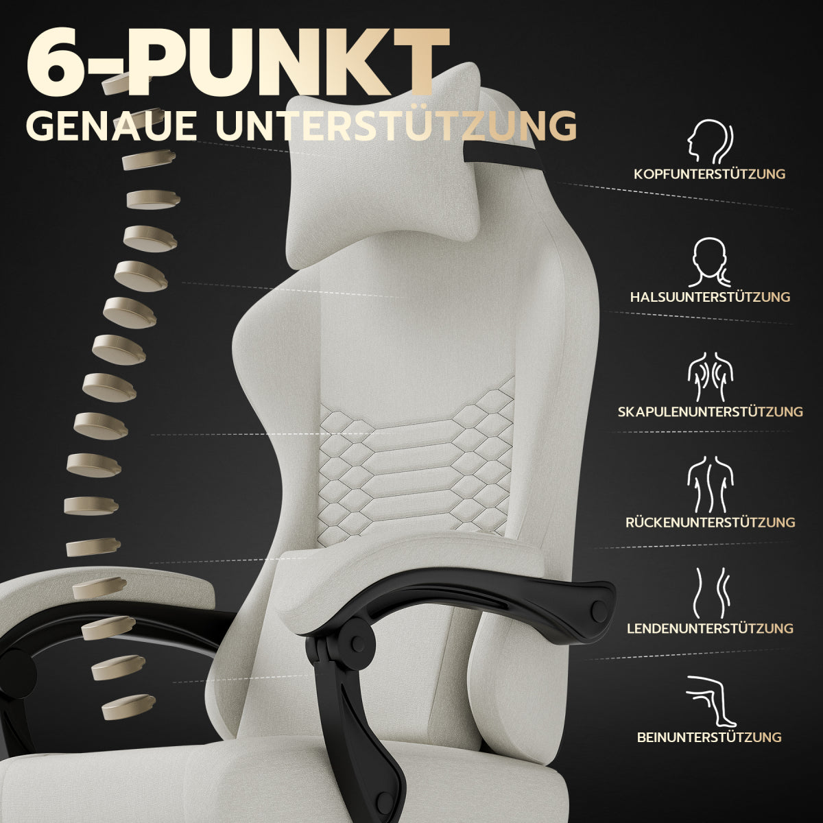 15c59264-86be-4a9a-9870-47fb048148be