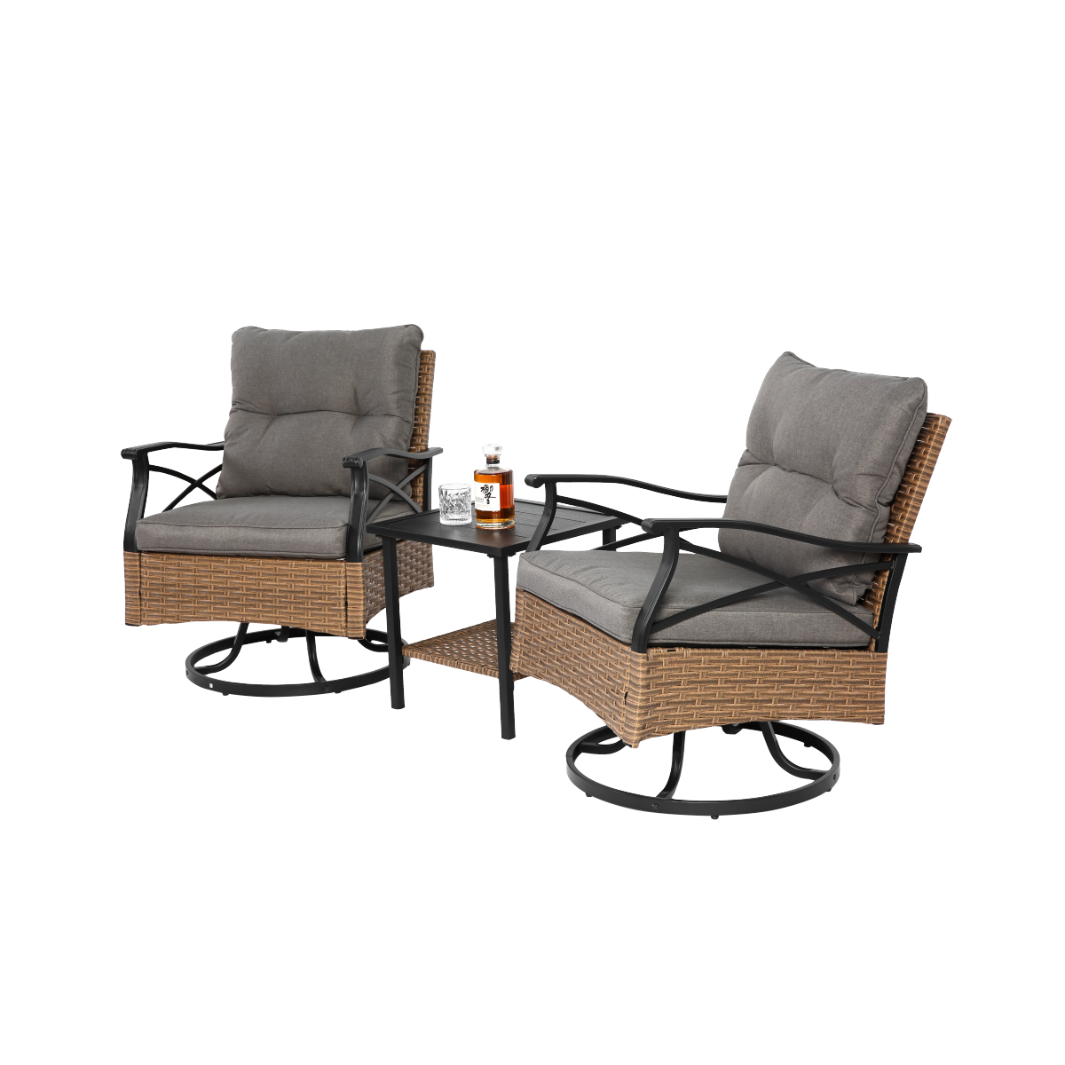 55524bed-7661-4089-be4b-85d33523dc7e