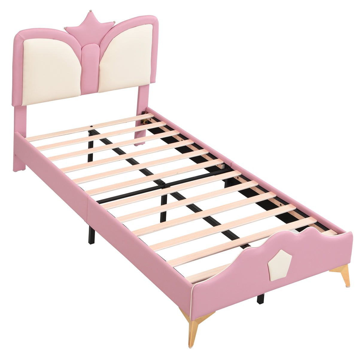 49dd1b0d-5607-441f-8674-c2e81d93cbdb