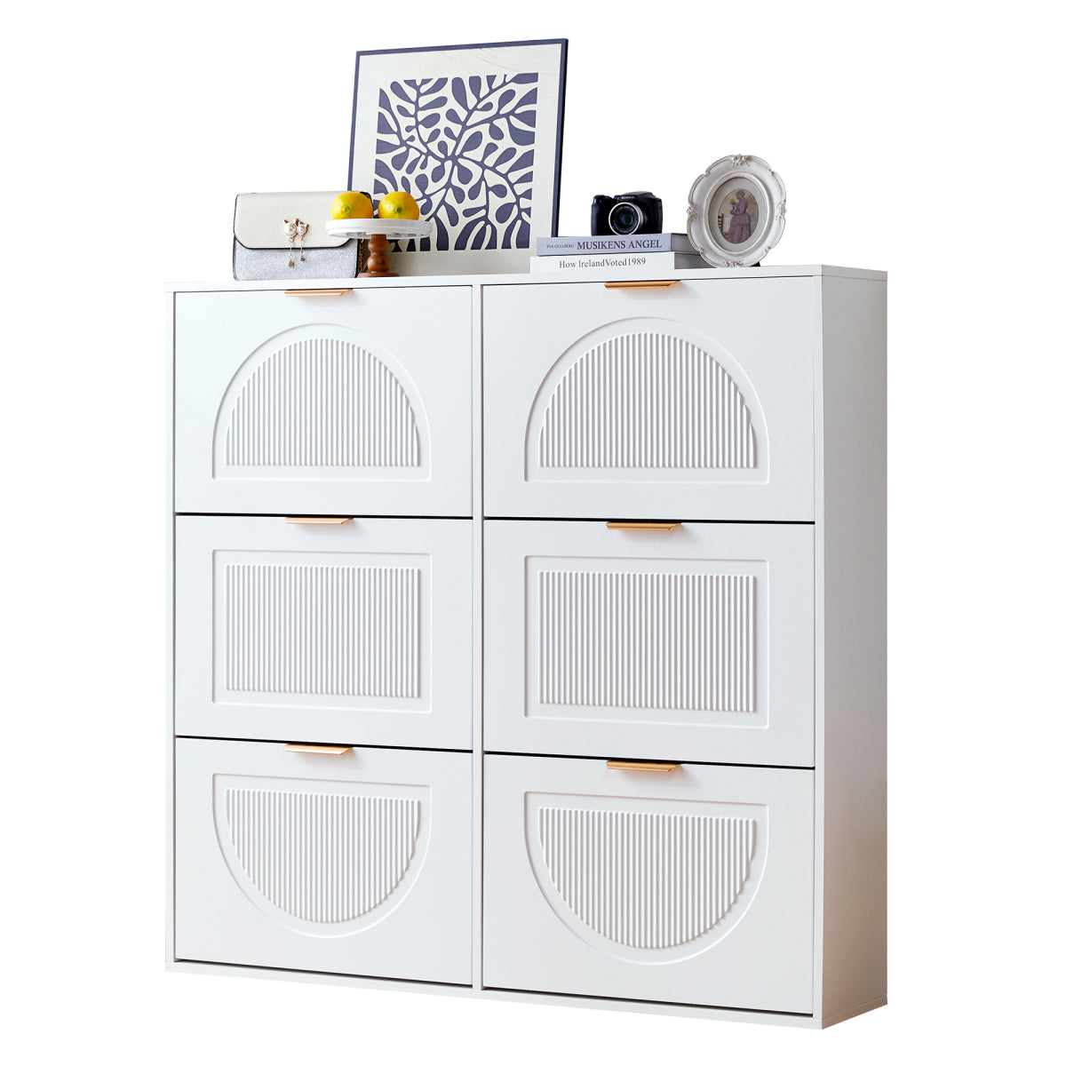 98607984-0509-40ea-a07f-8e19e7cced9b