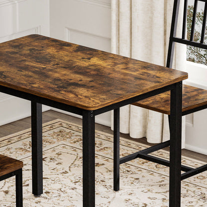 497469c3-a4d3-45ee-ab13-e75a811011f9