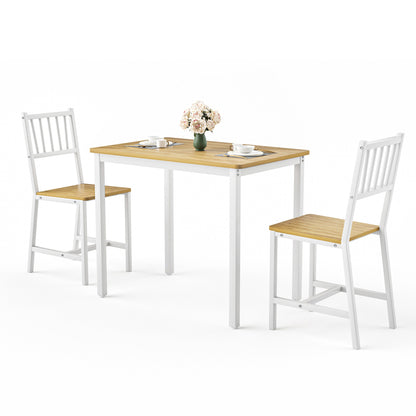 658e996d-0420-4746-beb8-e5c1f5e72a7f