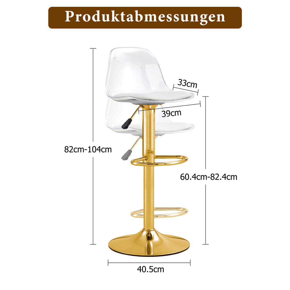 9e91daf6-d472-4ccb-8a45-8e06d636a87f