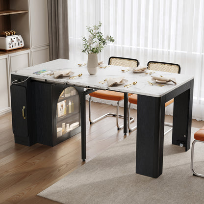 1ad39c00-78c0-4b52-b2c7-b8806b0622cb