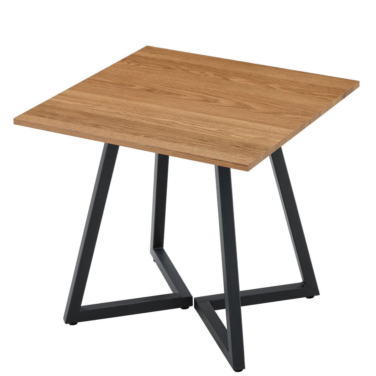 447aed3f-96c6-4df6-9868-7d0c1a8a5539