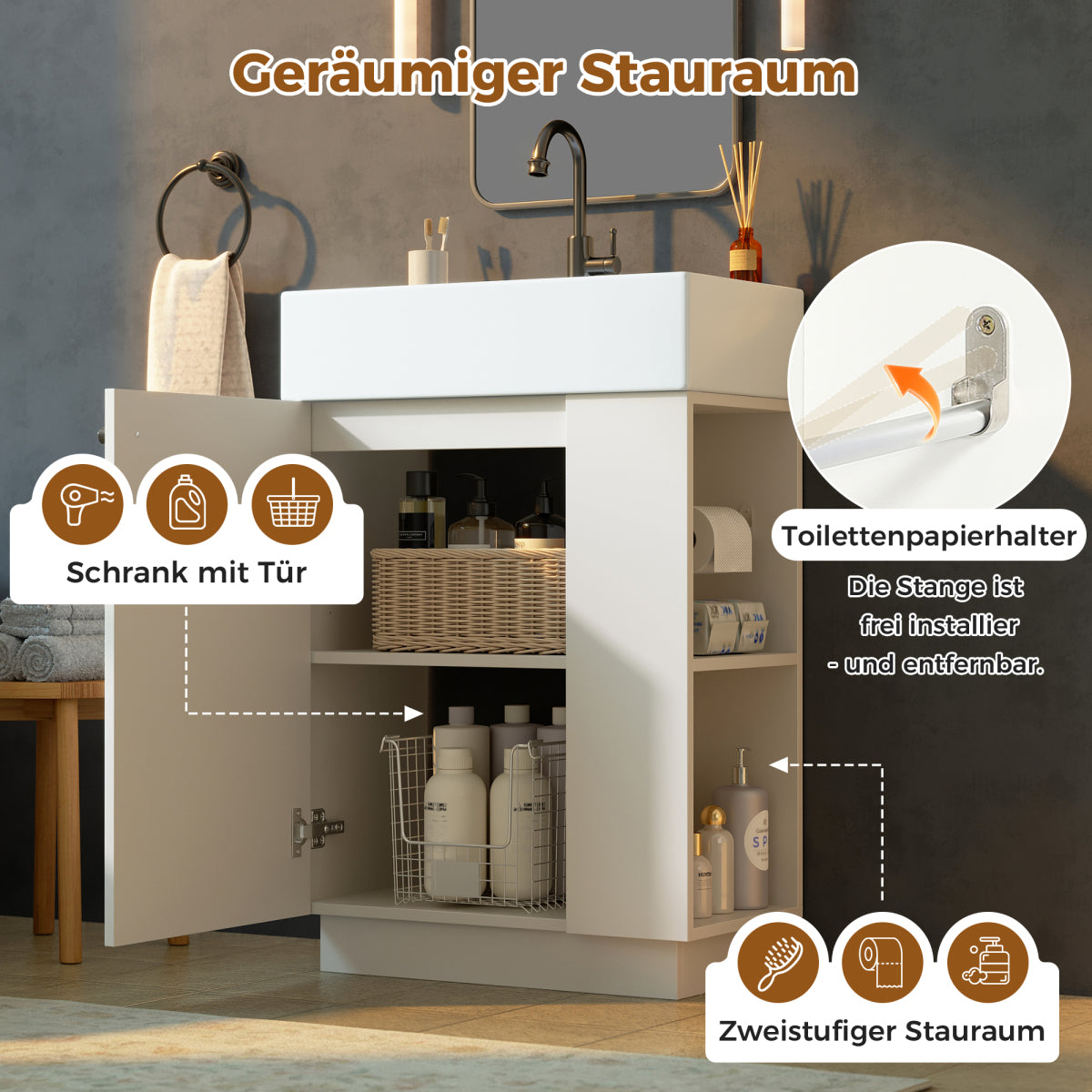 fc9fa970-ff25-4be1-ba55-693bf8c2a7e9