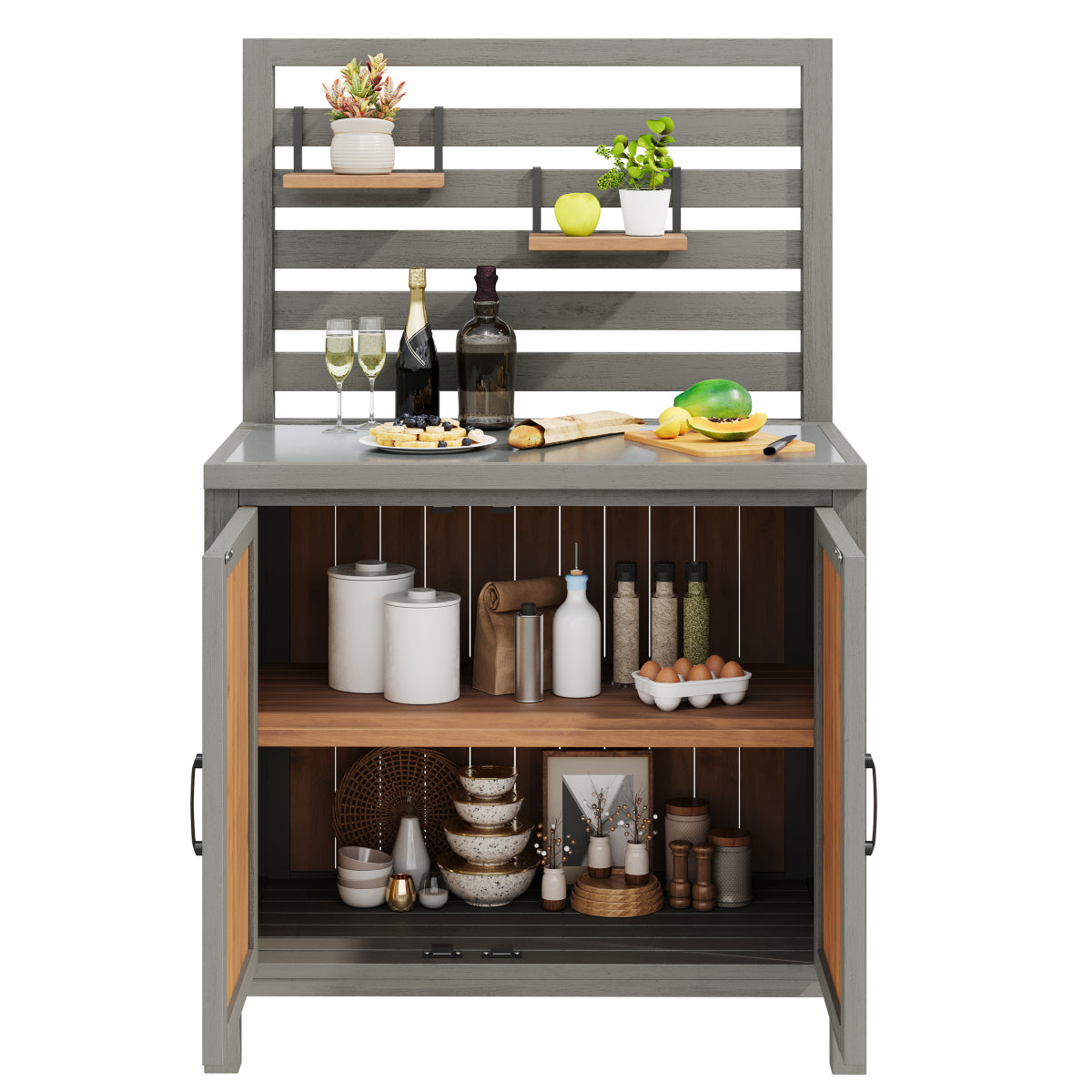 fdaacd7e-c29d-448c-9ab5-cc957ef73e26