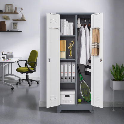 e1389c23-4d70-47af-80b5-af74394cd908