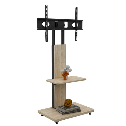 f109dc66-6d2a-4a26-9fff-2c79e4ae0805