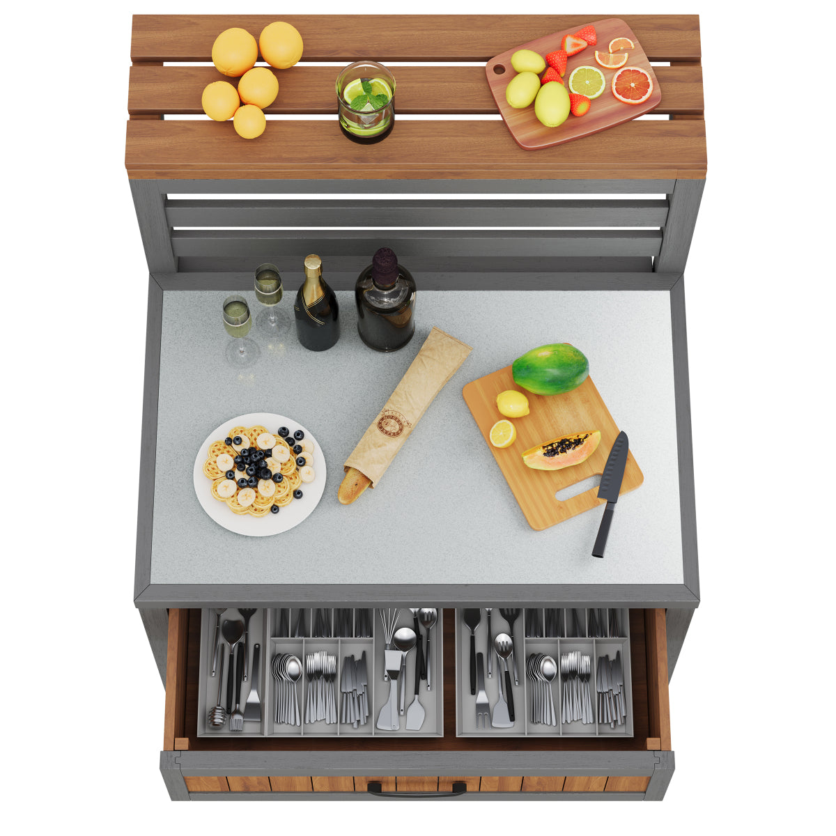 293f5035-5757-4be5-ab6f-1178c6e8bec4