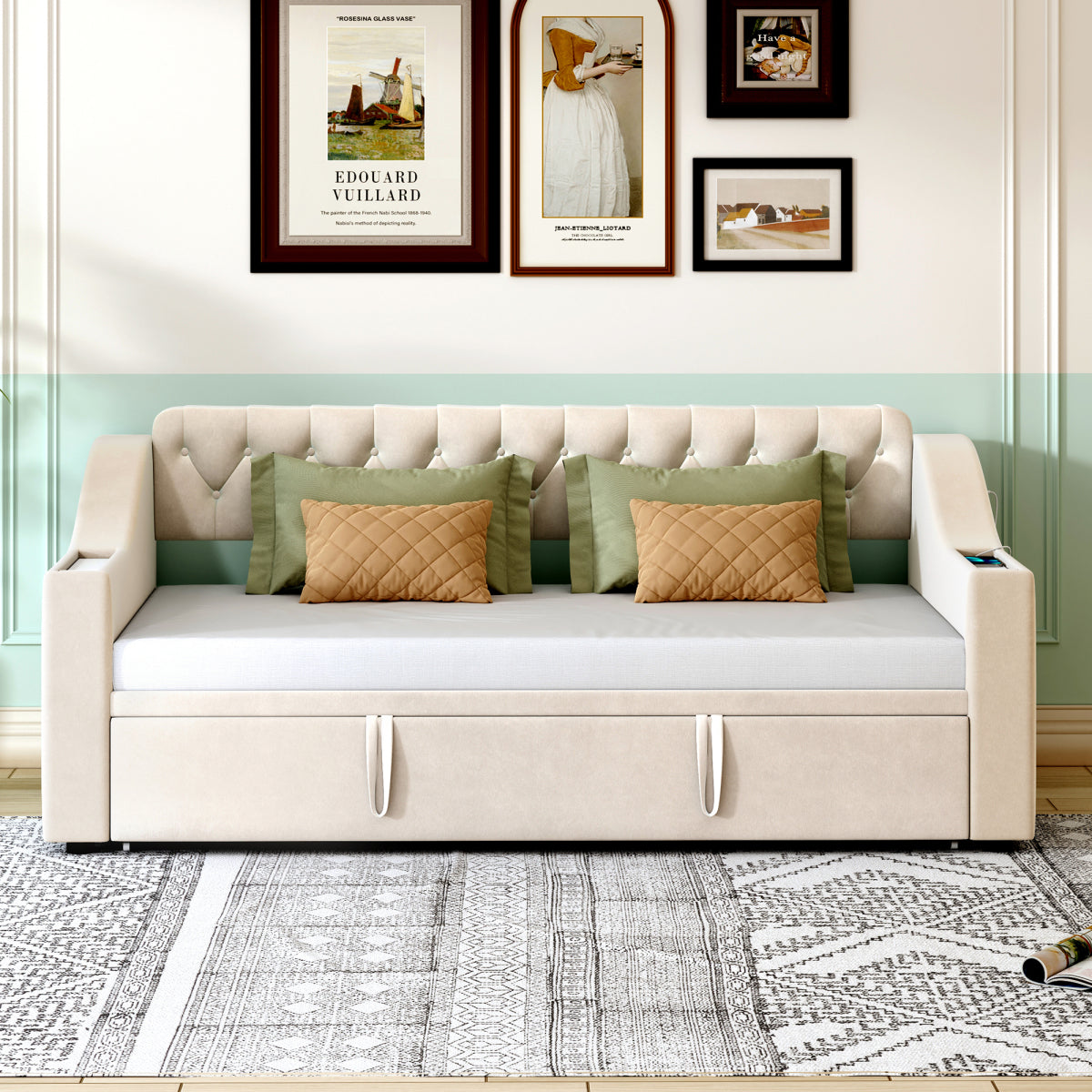 353438b5-f5e3-4ce1-8948-d3d231c6a1b1