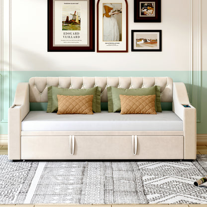 353438b5-f5e3-4ce1-8948-d3d231c6a1b1