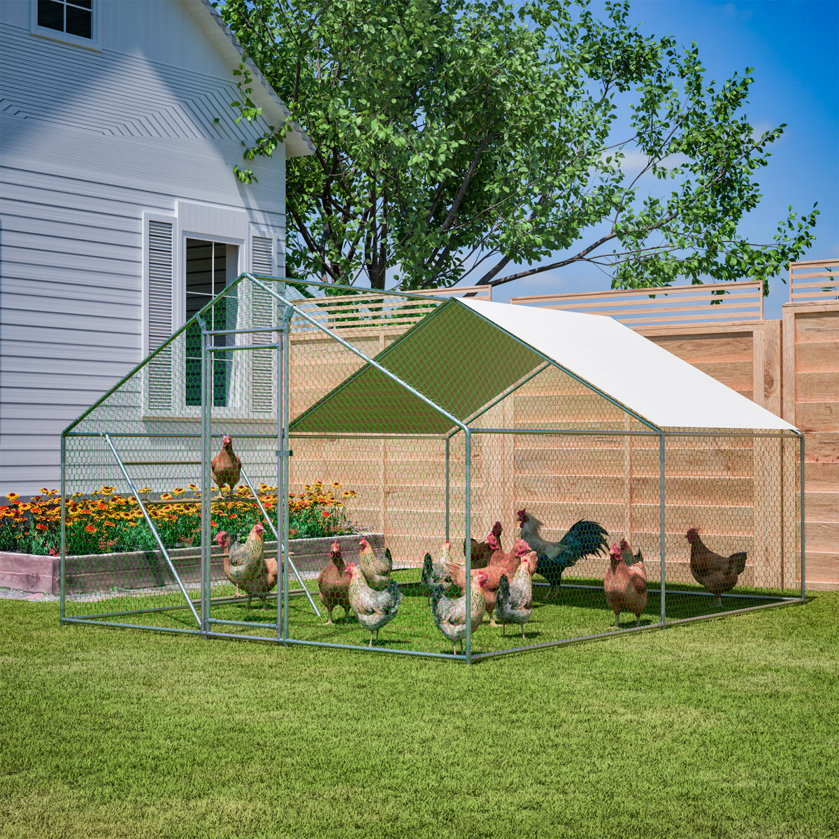 9595dad9-d576-4215-b2c8-ecacc6ec6cf3