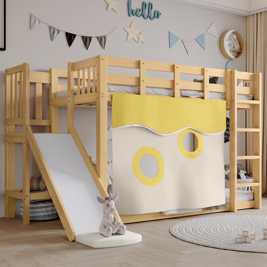 25b154ca-6e5a-4f11-8b8c-98ef7f817afd