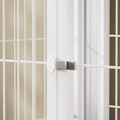 27bb9054-3362-4f8f-b9fa-78ef6c98cb80