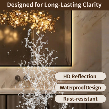 4244b665-70e3-42b3-ab10-cc9d8e1db7cb