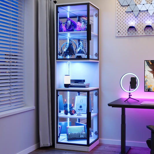 844f2418-a2b3-4982-8700-54e1b542746b