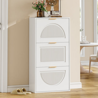 50083aa1-a17e-493a-92c3-74cec5539ccf