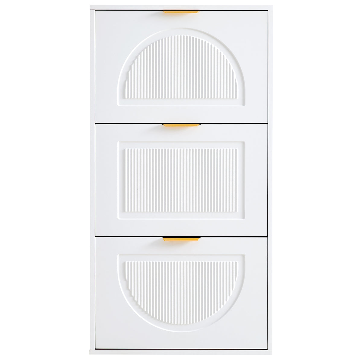 eb66417f-1b9c-441a-abad-715b9a7c90d7