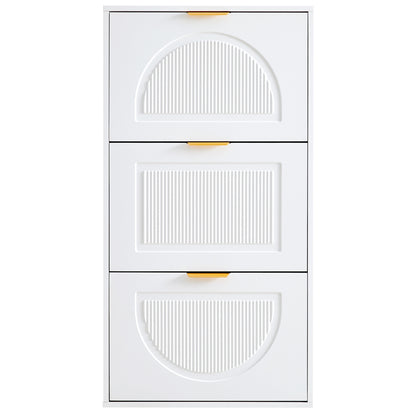 eb66417f-1b9c-441a-abad-715b9a7c90d7