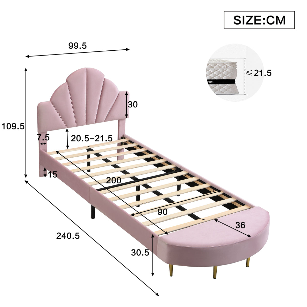 d05f8b5f-d158-45eb-9686-ccdb07494a7e